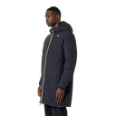 K-Way Jacob ST Warm Reversible Jacket