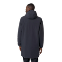 K-Way Jacob ST Warm Reversible Jacket