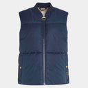 Barbour Barbour Fay Gilet