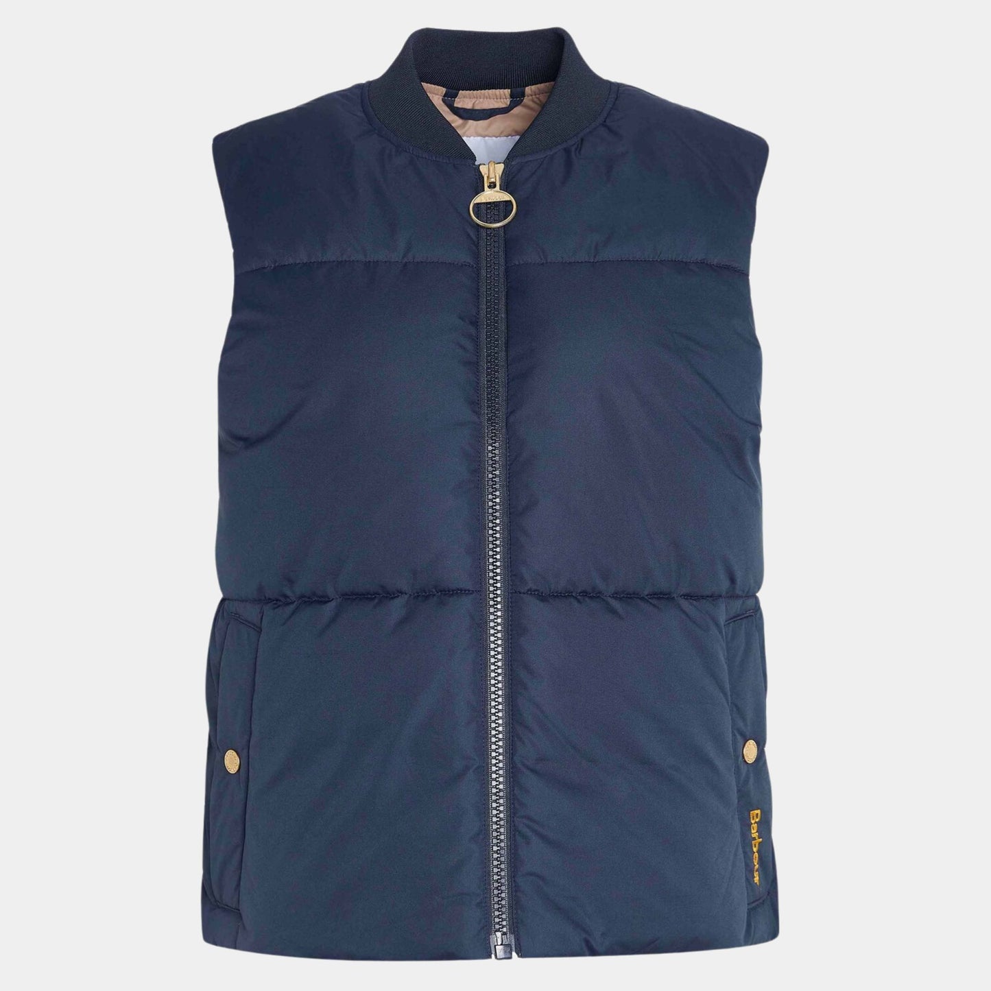 Barbour Barbour Fay Gilet