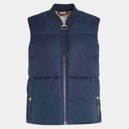 Barbour Barbour Fay Gilet