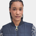 Barbour Barbour Fay Gilet
