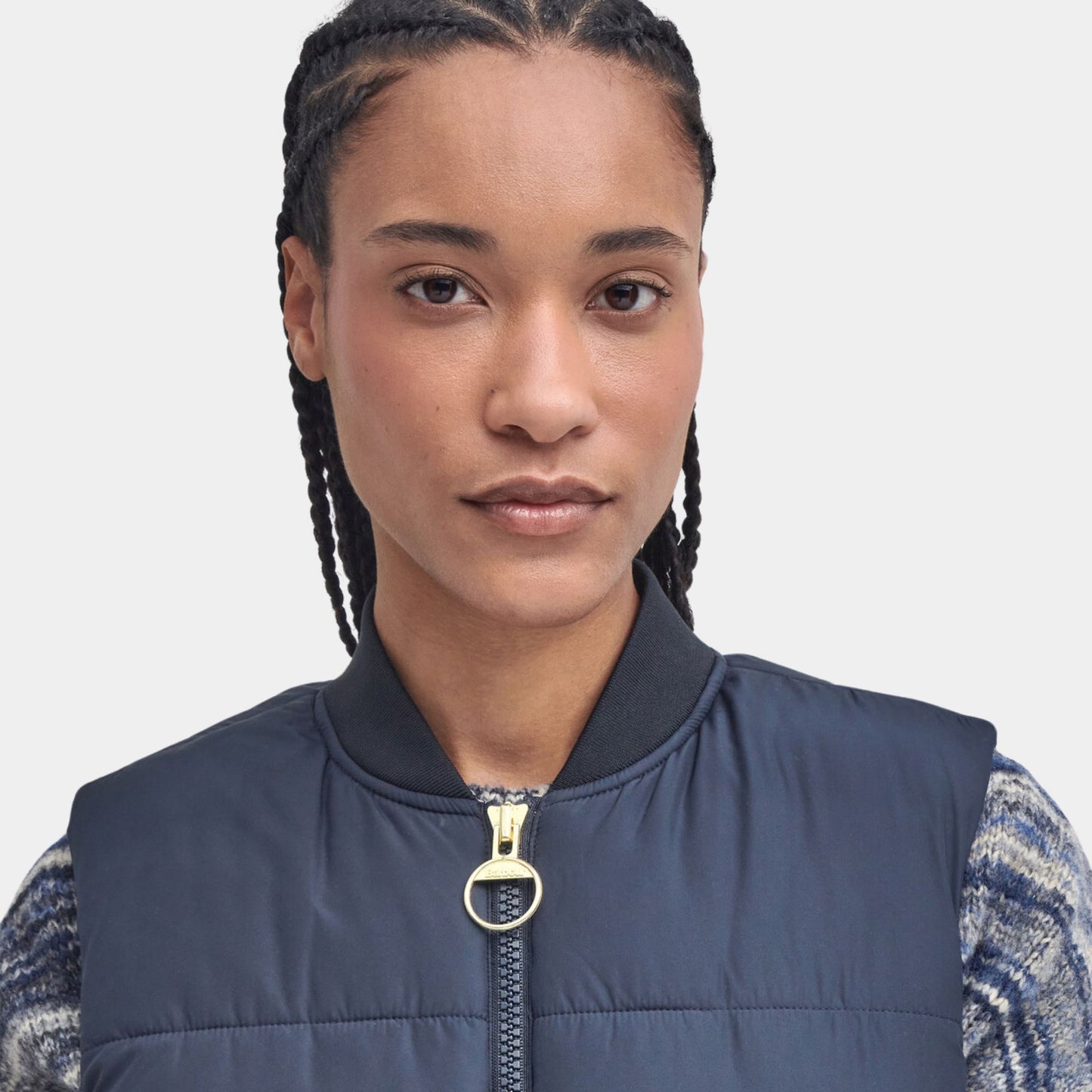 Barbour Barbour Fay Gilet