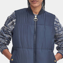 Barbour Barbour Fay Gilet