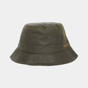Barbour Belsay Bucket Hat