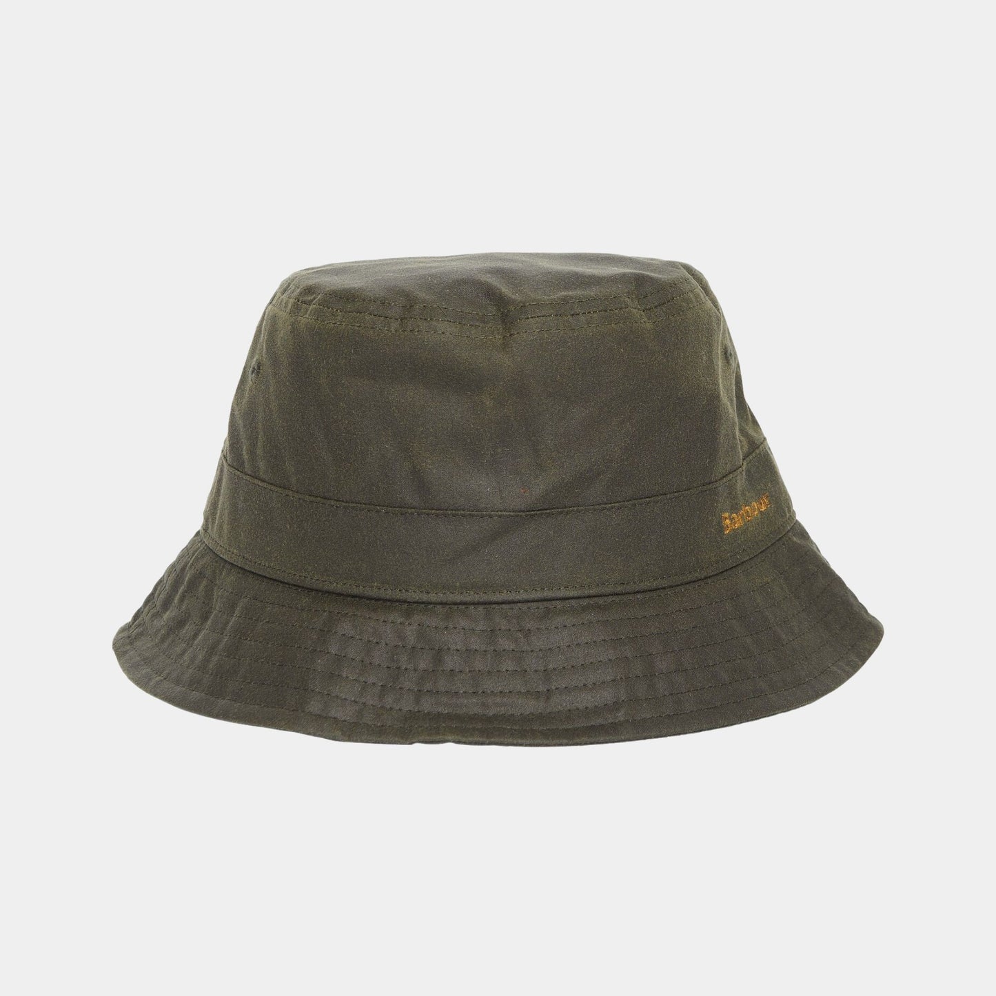 Barbour Belsay Bucket Hat