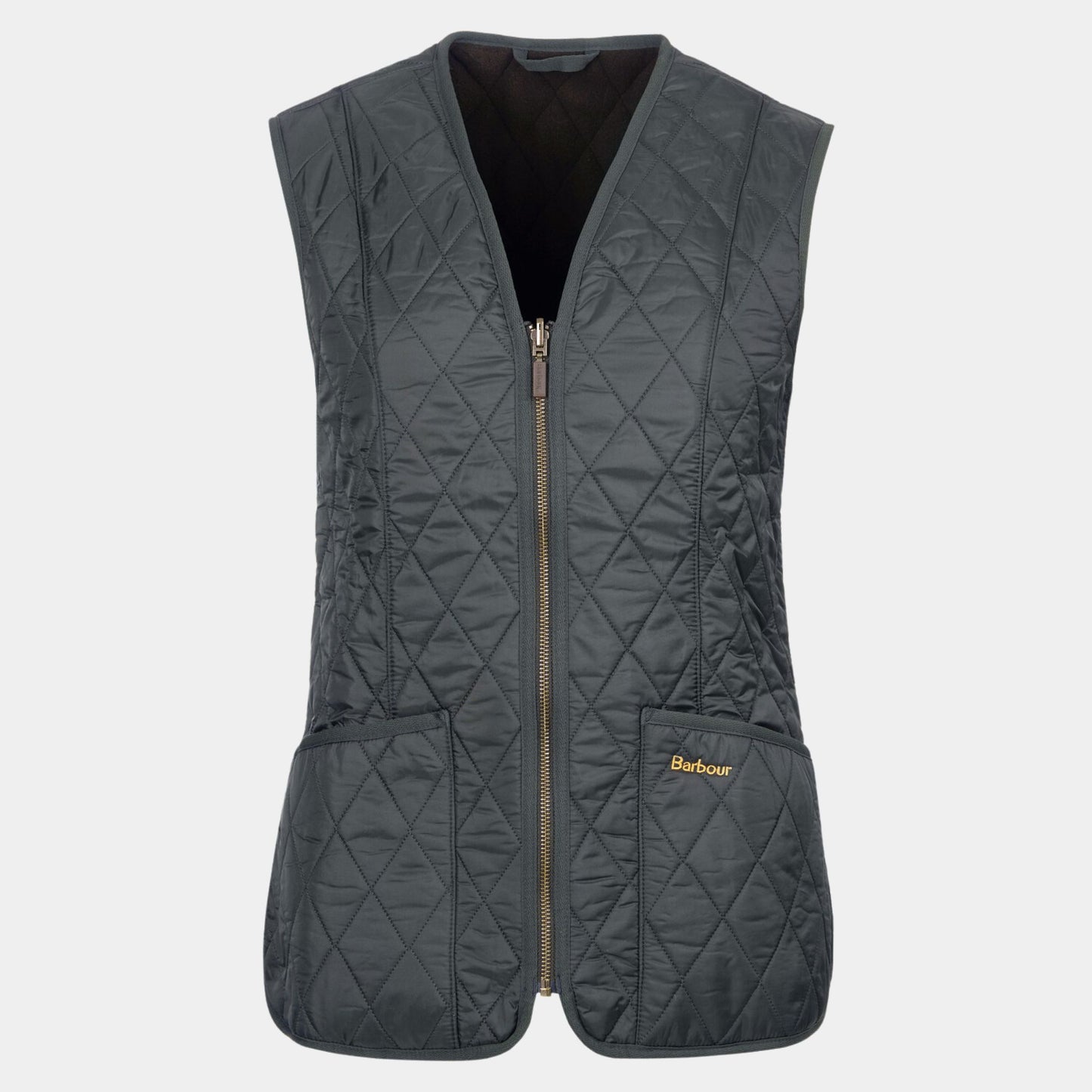 Barbour Betty Fleece Liner