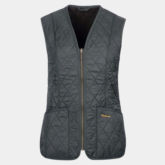 Barbour Betty Fleece Liner