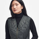 Barbour Betty Fleece Liner