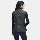Barbour Betty Fleece Liner