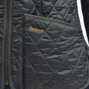 Barbour Betty Fleece Liner