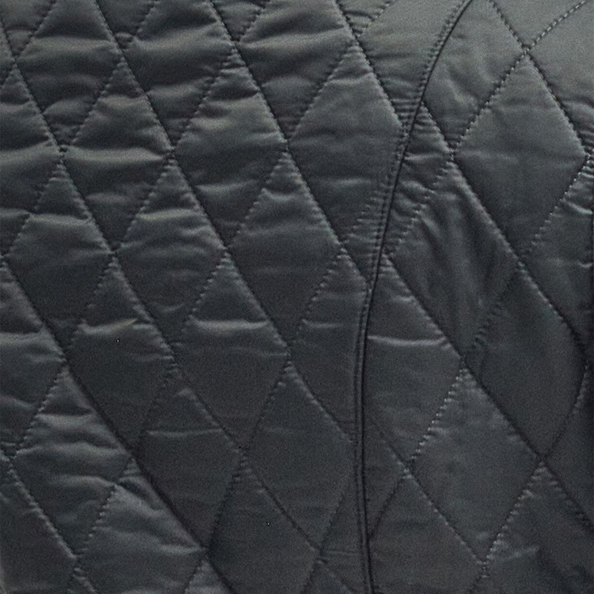 Barbour Betty Fleece Liner