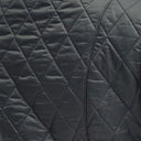 Barbour Betty Fleece Liner