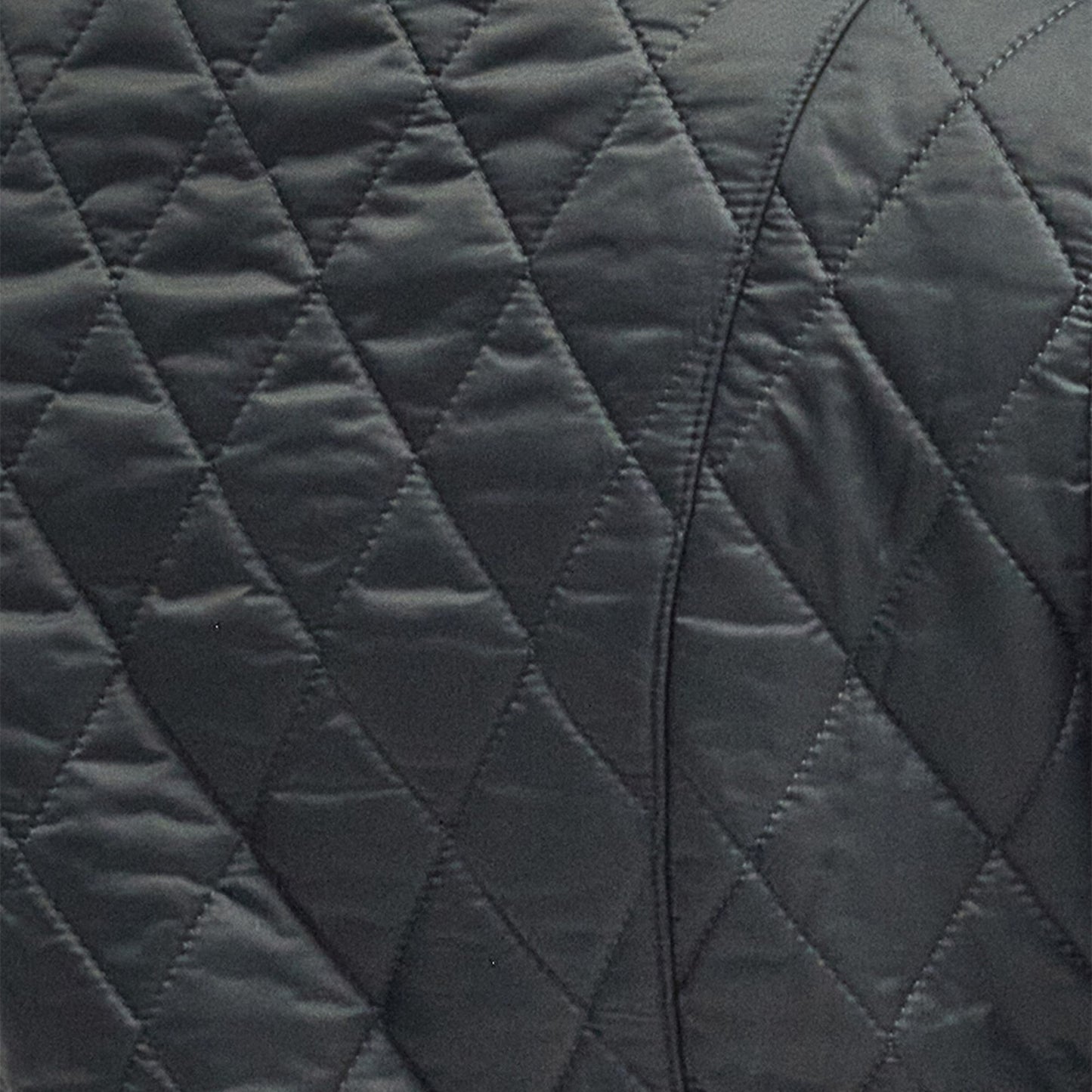 Barbour Betty Fleece Liner