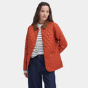 Barbour Annandale Quilted Jakna