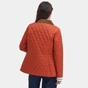 Barbour Annandale Quilted Jakna