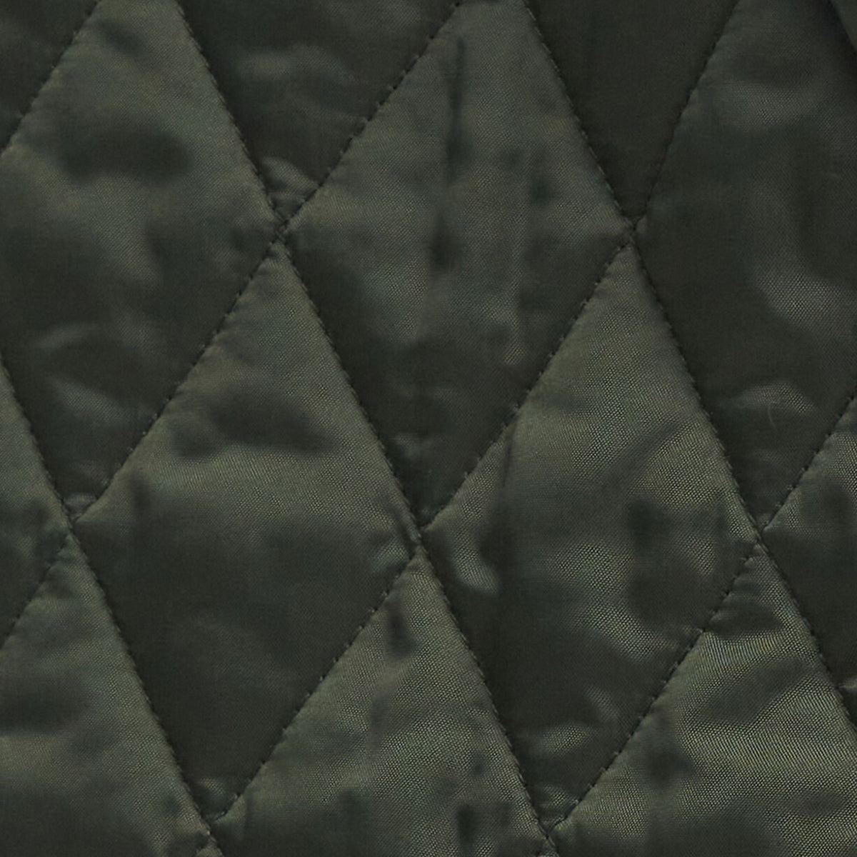 Barbour 30th Anniversary Modern Liddesdale Quilted Jacket