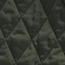Barbour 30th Anniversary Modern Liddesdale Quilted Jacket