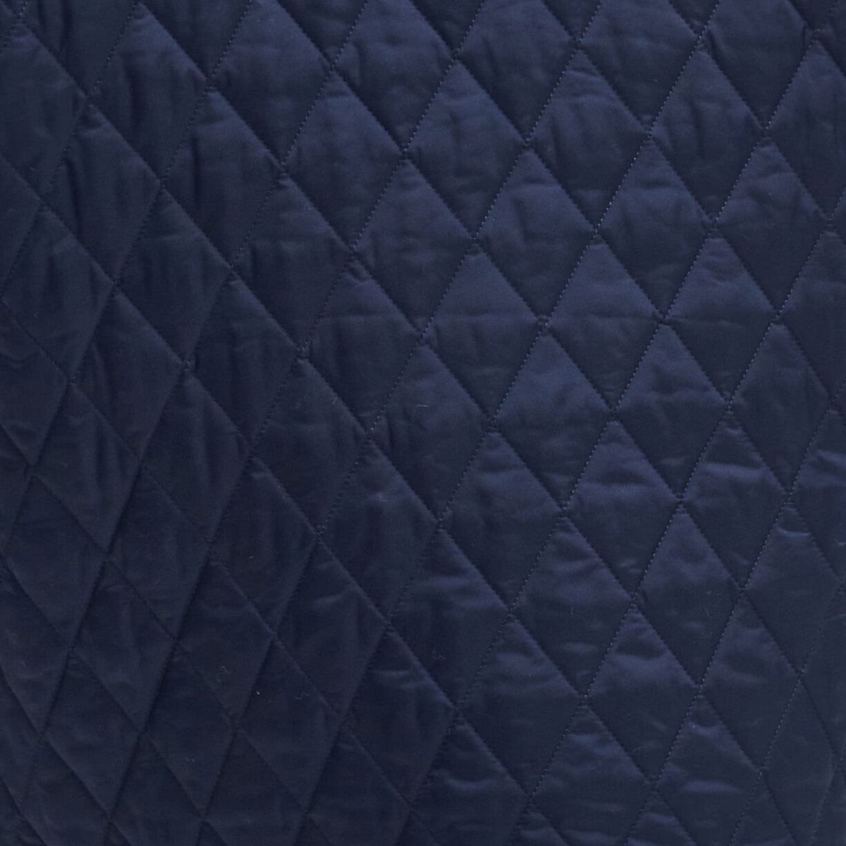 Barbour 30th Anniversary Modern Liddesdale Quilted Jacket