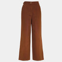 Barbour Allerston Utility Hlače