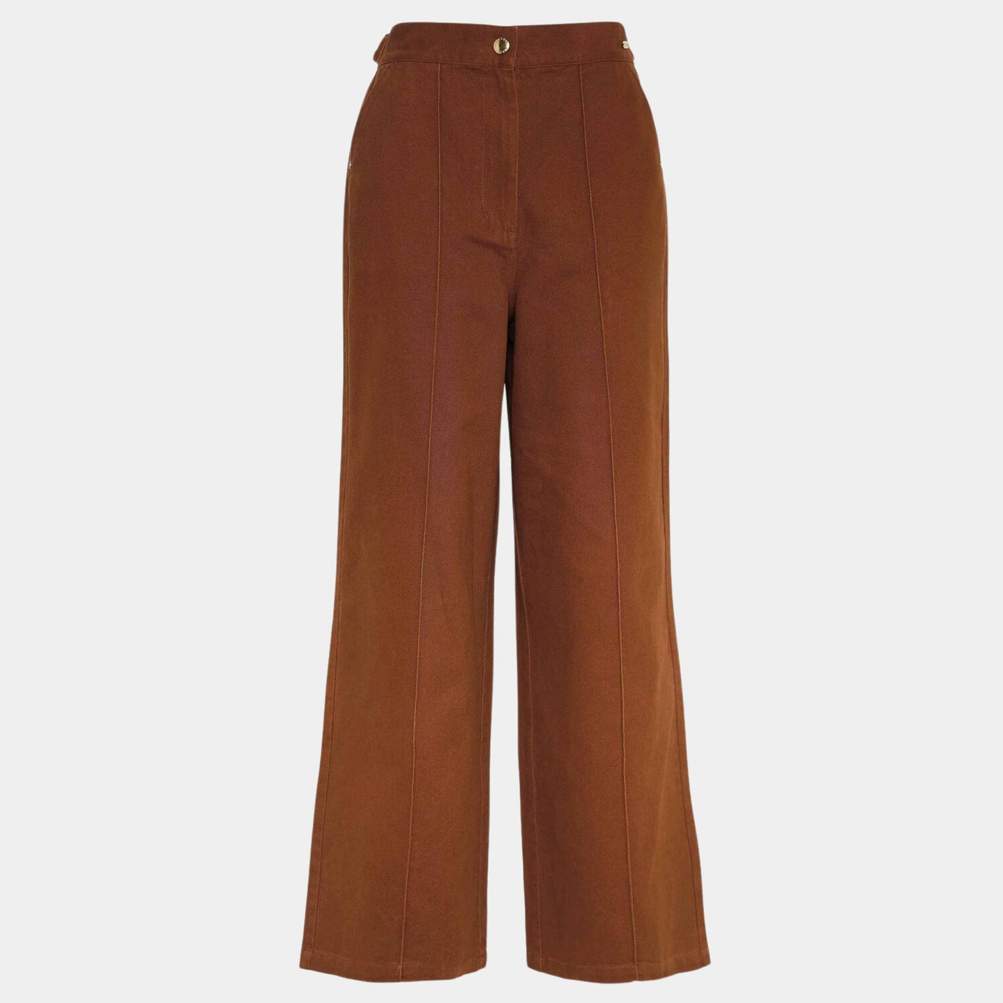 Barbour Allerston Utility Hlače