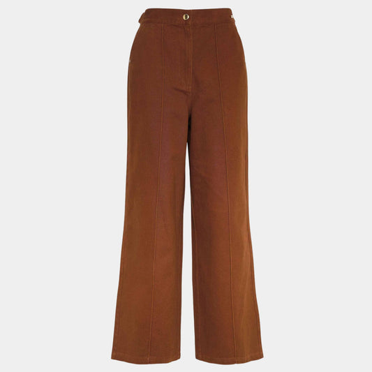 Barbour Allerston Utility Trousers