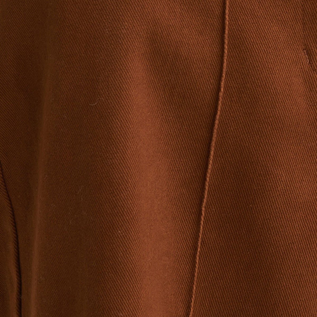 Barbour Allerston Utility Hlače