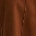 Barbour Allerston Utility Hlače
