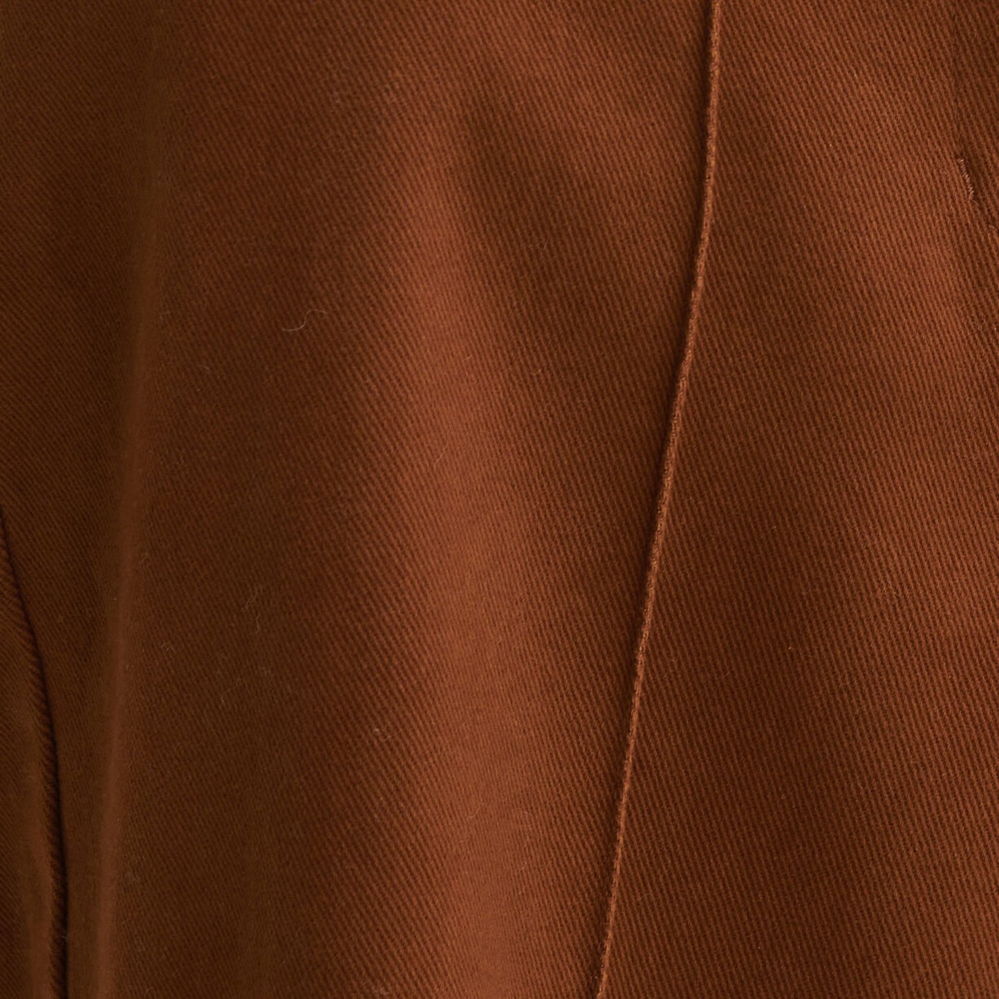Barbour Allerston Utility Hlače