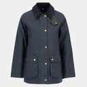 Barbour Acorn Wax Jacket