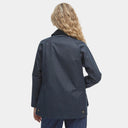 Barbour Acorn Wax Jacket