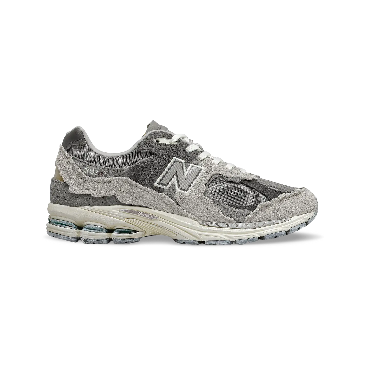 New Balance 2002R