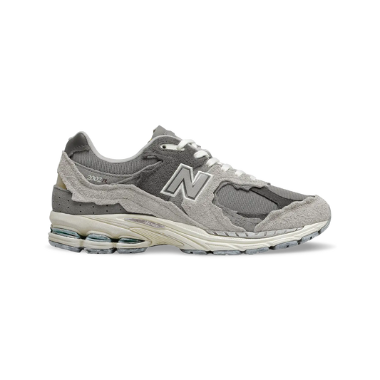 New Balance 2002R