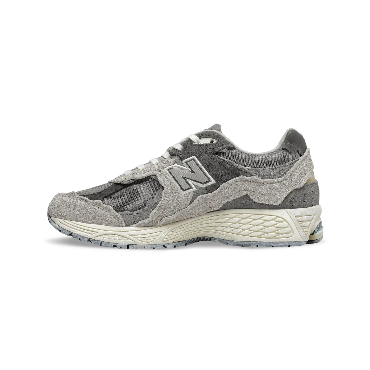 New Balance 2002R
