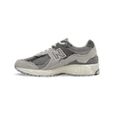 New Balance 2002R