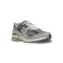 New Balance 2002R