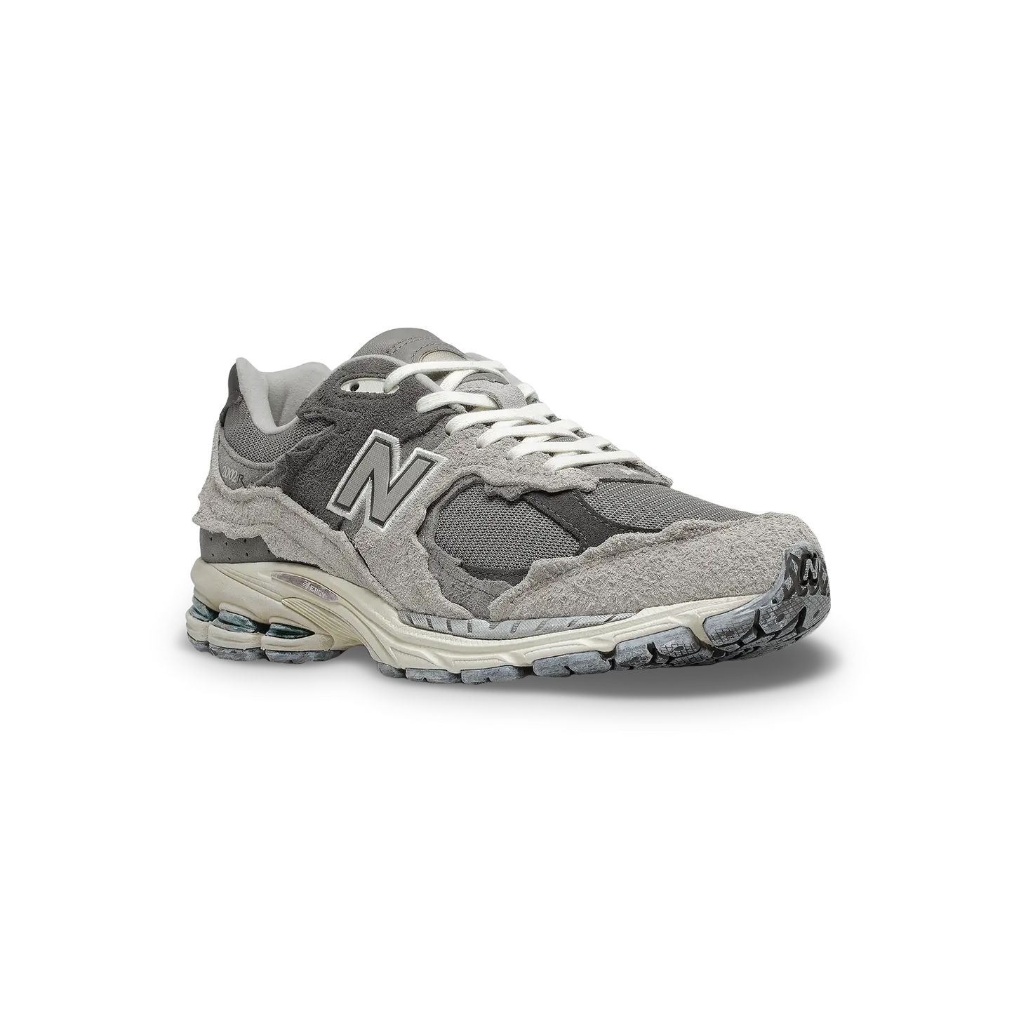 New Balance 2002R
