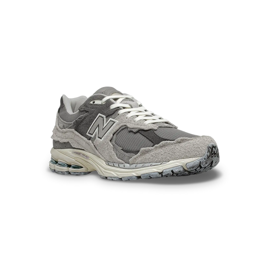 New Balance 2002R