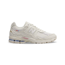 New Balance 2002R