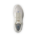 New Balance 2002R