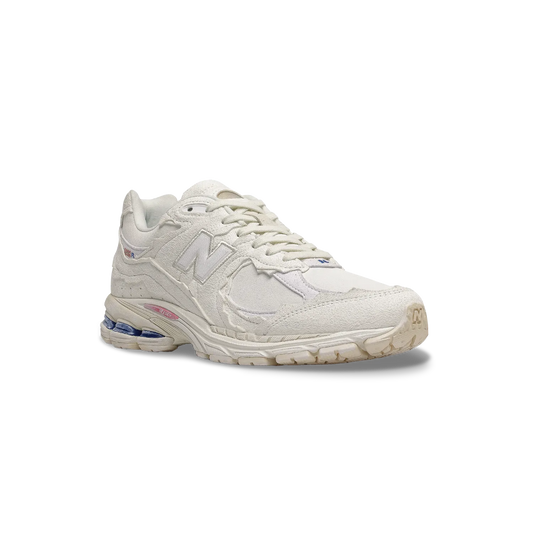 New Balance 2002R