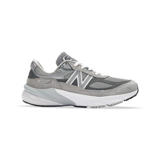 New Balance 990v6