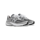 New Balance 990v6