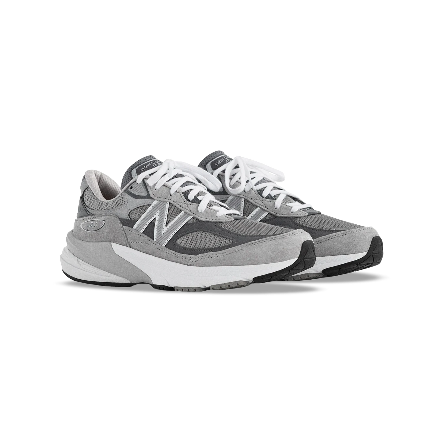 New Balance 990v6