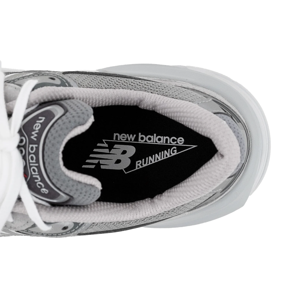 New Balance 990v6