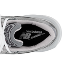 New Balance 990v6