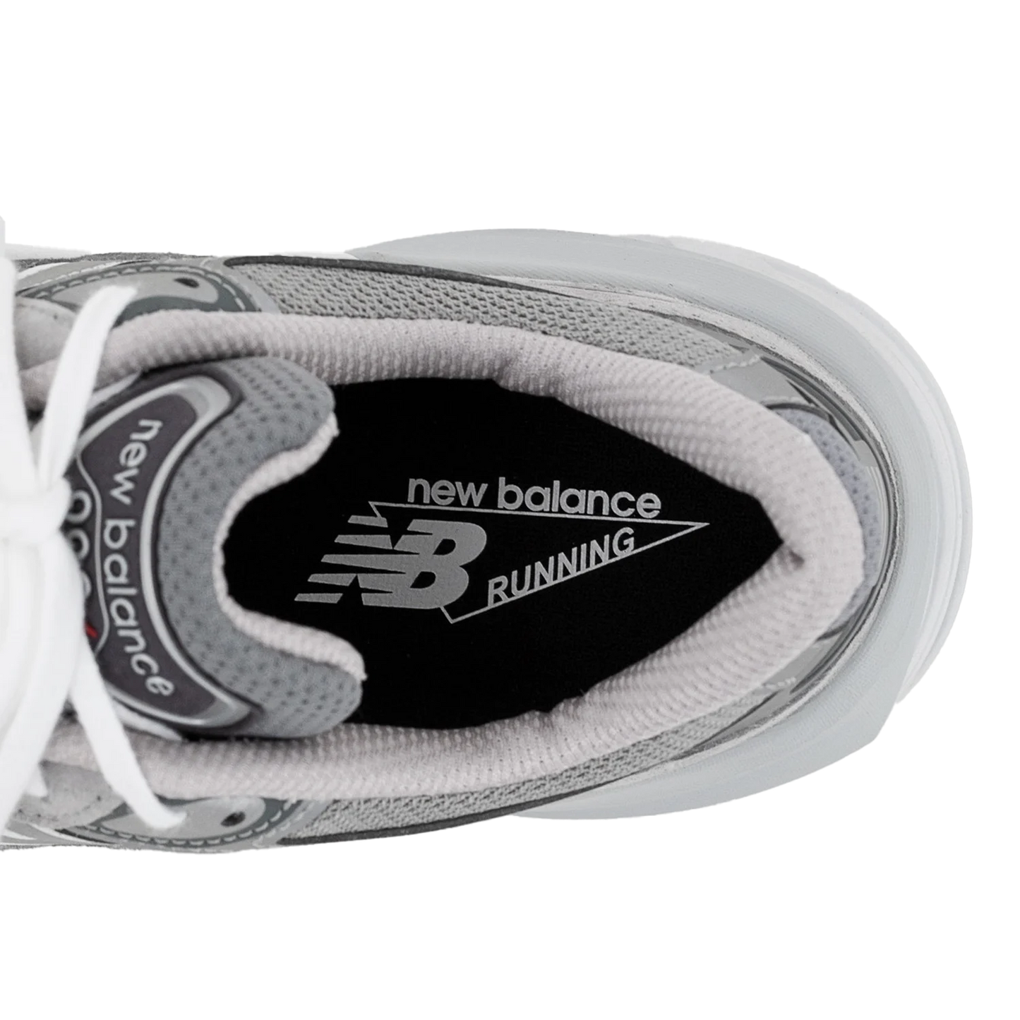 New Balance 990v6
