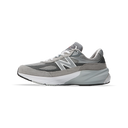 New Balance 990v6