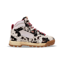 Autry Malga Mid W