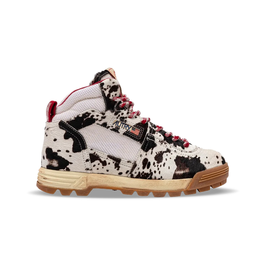 Autry Malga Mid W